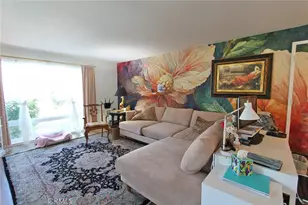 379 Avenida Castilla, Laguna Woods, CA 92637 - Photo 7