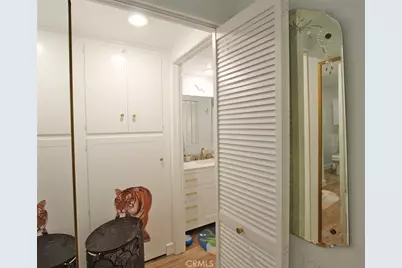 379 Avenida Castilla Unit #B, Laguna Woods, CA 92637 - Photo 21