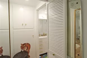 379 Avenida Castilla, Laguna Woods, CA 92637 - Photo 21