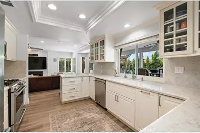 31855 Wagon Wheel Ln, Trabuco Canyon, CA 92679 - Photo 9