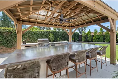 31855 Wagon Wheel Ln, Trabuco Canyon, CA 92679 - Photo 25