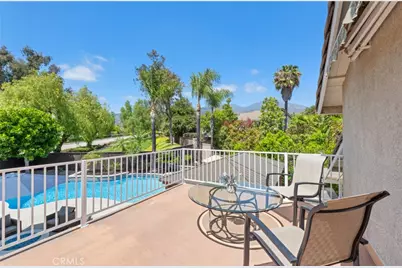 31855 Wagon Wheel Ln, Trabuco Canyon, CA 92679 - Photo 15