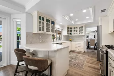 31855 Wagon Wheel Ln, Trabuco Canyon, CA 92679 - Photo 7