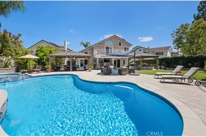 31855 Wagon Wheel Ln, Trabuco Canyon, CA 92679 - Photo 23