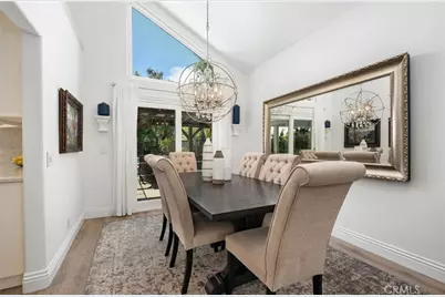 31855 Wagon Wheel Ln, Trabuco Canyon, CA 92679 - Photo 5