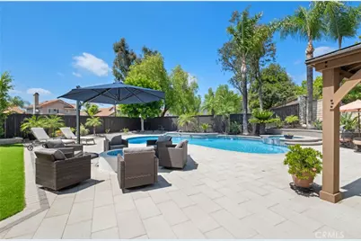 31855 Wagon Wheel Ln, Trabuco Canyon, CA 92679 - Photo 21