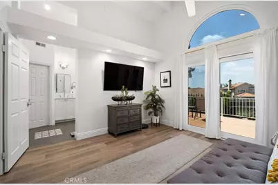 31855 Wagon Wheel Ln, Trabuco Canyon, CA 92679 - Photo 13