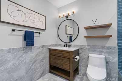 23762 Via Monte, Coto de Caza, CA 92679 - Photo 31