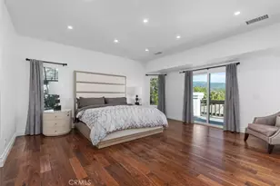 23762 Via Monte, Coto de Caza, CA 92679 - Photo 23