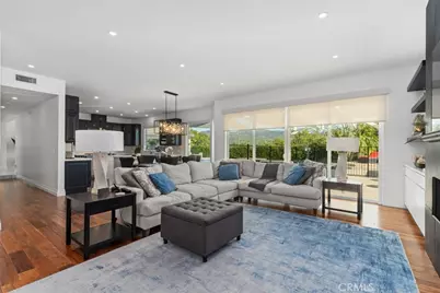 23762 Via Monte, Coto de Caza, CA 92679 - Photo 11