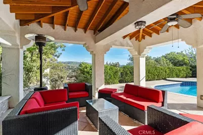 23762 Via Monte, Coto de Caza, CA 92679 - Photo 39