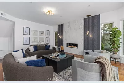 23762 Via Monte, Coto de Caza, CA 92679 - Photo 5