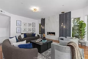23762 Via Monte, Coto de Caza, CA 92679 - Photo 5