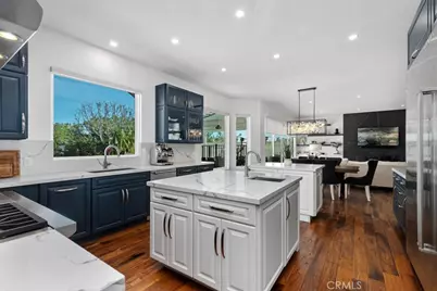 23762 Via Monte, Coto de Caza, CA 92679 - Photo 15