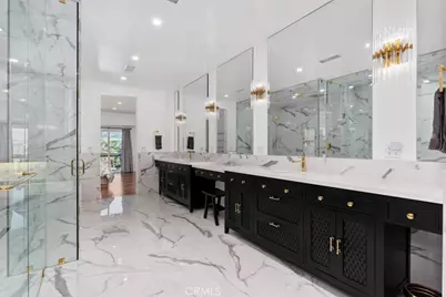 23762 Via Monte, Coto de Caza, CA 92679 - Photo 25