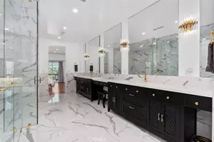 23762 Via Monte, Coto de Caza, CA 92679 - Photo 25