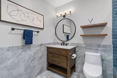 23762 Via Monte, Coto de Caza, CA 92679 - Photo 31