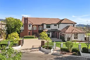 23762 Via Monte, Coto de Caza, CA 92679 - Photo 1