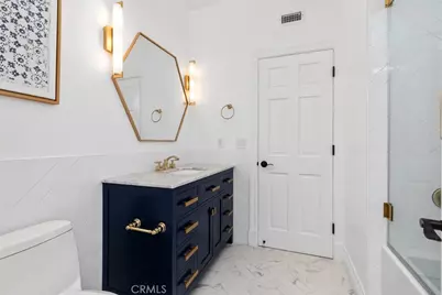 23762 Via Monte, Coto de Caza, CA 92679 - Photo 29