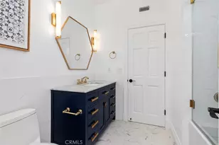 23762 Via Monte, Coto de Caza, CA 92679 - Photo 29