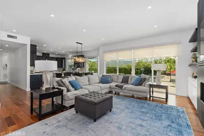 23762 Via Monte, Coto de Caza, CA 92679 - Photo 11