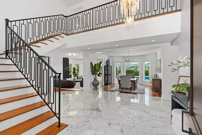 23762 Via Monte, Coto de Caza, CA 92679 - Photo 3