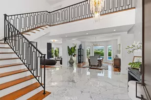 23762 Via Monte, Coto de Caza, CA 92679 - Photo 3