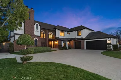 23762 Via Monte, Coto de Caza, CA 92679 - Photo 35