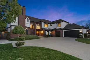 23762 Via Monte, Coto de Caza, CA 92679 - Photo 35