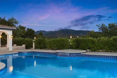 23762 Via Monte, Coto de Caza, CA 92679 - Photo 51