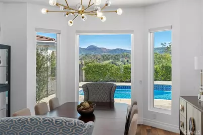 23762 Via Monte, Coto de Caza, CA 92679 - Photo 7