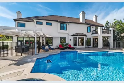 23762 Via Monte, Coto de Caza, CA 92679 - Photo 37