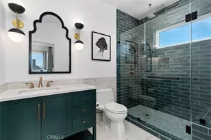 23762 Via Monte, Coto de Caza, CA 92679 - Photo 33