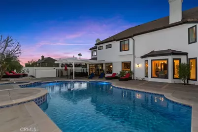 23762 Via Monte, Coto de Caza, CA 92679 - Photo 41