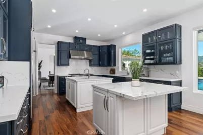 23762 Via Monte, Coto de Caza, CA 92679 - Photo 13