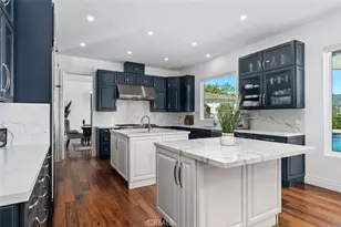 23762 Via Monte, Coto de Caza, CA 92679 - Photo 13