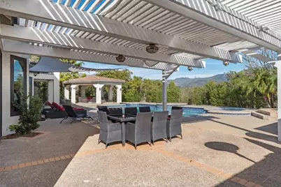 23762 Via Monte, Coto de Caza, CA 92679 - Photo 43