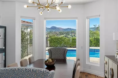 23762 Via Monte, Coto de Caza, CA 92679 - Photo 7