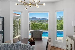 23762 Via Monte, Coto de Caza, CA 92679 - Photo 7