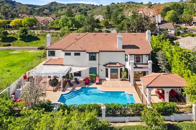23762 Via Monte, Coto de Caza, CA 92679 - Photo 53