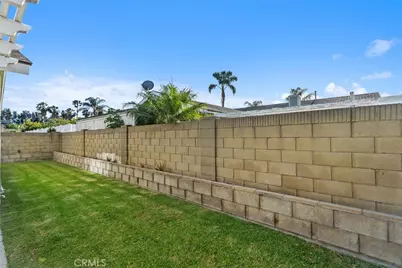 10715 Lynn Circle, Cypress, CA 92630 - Photo 27
