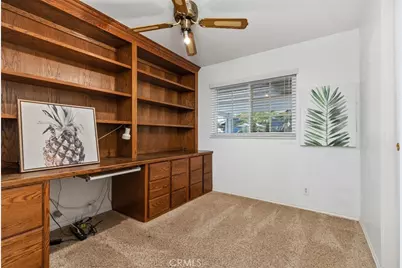 10715 Lynn Circle, Cypress, CA 92630 - Photo 21