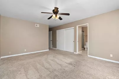 10715 Lynn Circle, Cypress, CA 92630 - Photo 17