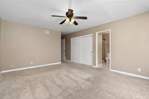 10715 Lynn Cir, Cypress, CA 92630 - Photo 17