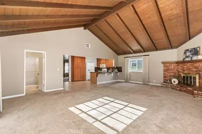 10715 Lynn Circle, Cypress, CA 92630 - Photo 9