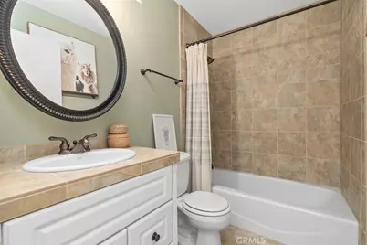 10715 Lynn Circle, Cypress, CA 92630 - Photo 23