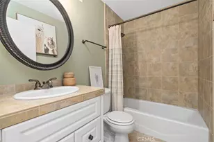10715 Lynn Cir, Cypress, CA 92630 - Photo 23