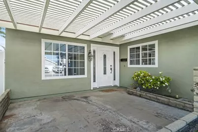10715 Lynn Circle, Cypress, CA 92630 - Photo 3