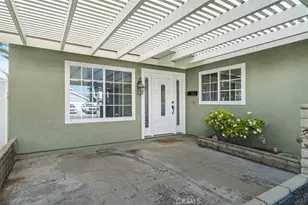 10715 Lynn Cir, Cypress, CA 92630 - Photo 3