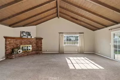 10715 Lynn Circle, Cypress, CA 92630 - Photo 7
